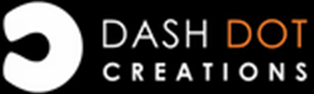 Dash Dot Creations